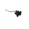Maitre cylindre frein avant YAMAHA VMAX 1200 1985 - 2002