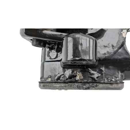 Maitre cylindre frein avant YAMAHA VMAX 1200 1985 - 2002