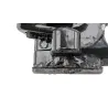 Maitre cylindre frein avant YAMAHA VMAX 1200 1985 - 2002