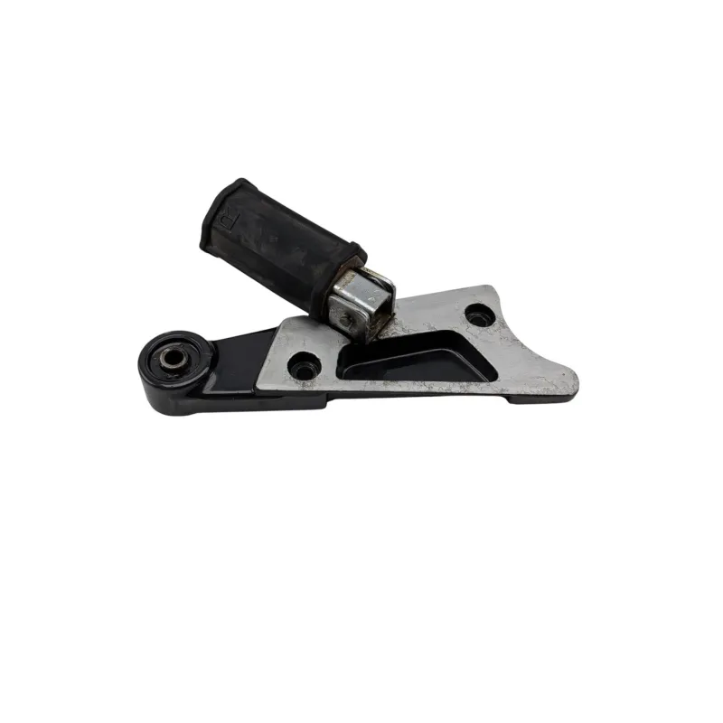 Platine arriere droite YAMAHA VMAX 1200 1985 - 2002