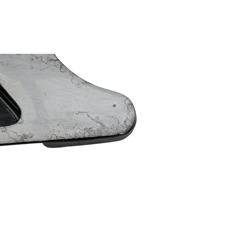 Platine arriere droite YAMAHA VMAX 1200 1985 - 2002