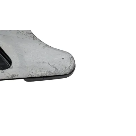 Platine arriere droite YAMAHA VMAX 1200 1985 - 2002