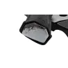 Platine arriere droite YAMAHA VMAX 1200 1985 - 2002 Platine arriere droite YAMAHA VMAX 1200 1985 - 2002