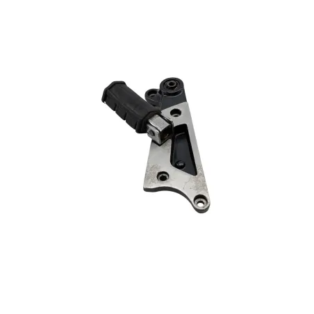Platine arriere gauche YAMAHA VMAX 1200 1985 - 2002