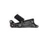 Platine arriere gauche YAMAHA VMAX 1200 1985 - 2002 Platine arriere gauche YAMAHA VMAX 1200 1985 - 2002