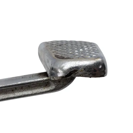 Platine avant droite YAMAHA VMAX 1200 1985 - 2002