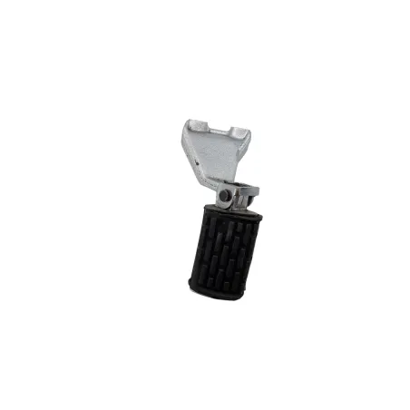 Platine avant gauche YAMAHA VMAX 1200 1985 - 2002