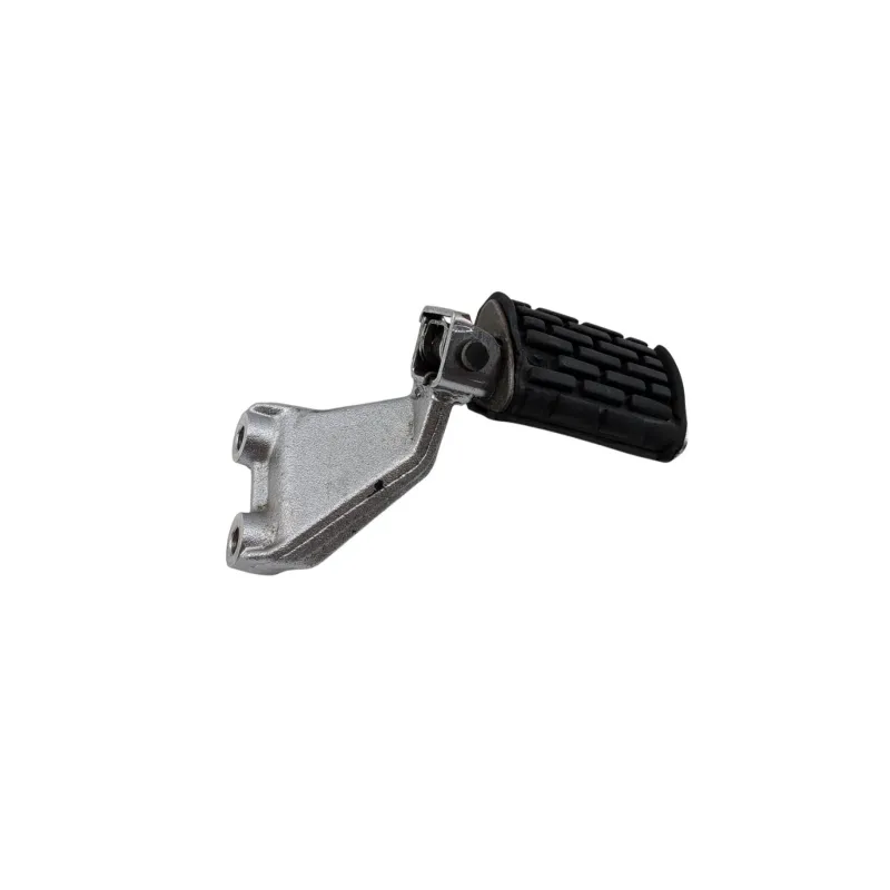 Platine avant gauche YAMAHA VMAX 1200 1985 - 2002