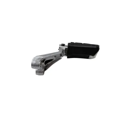 Platine avant gauche YAMAHA VMAX 1200 1985 - 2002