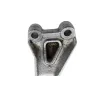 Platine avant gauche YAMAHA VMAX 1200 1985 - 2002