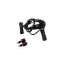 Poignee gaz YAMAHA VMAX 1200 1985 - 2002