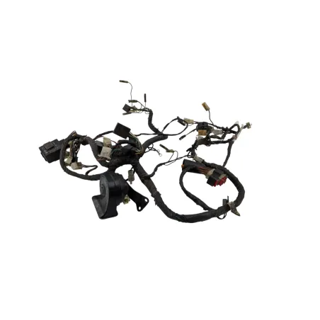 Faisceau electrique YAMAHA VMAX 1200 1985 - 2002