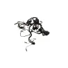 Faisceau electrique YAMAHA VMAX 1200 1985 - 2002 Faisceau electrique YAMAHA VMAX 1200 1985 - 2002