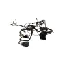 Faisceau electrique YAMAHA VMAX 1200 1985 - 2002 Faisceau electrique YAMAHA VMAX 1200 1985 - 2002