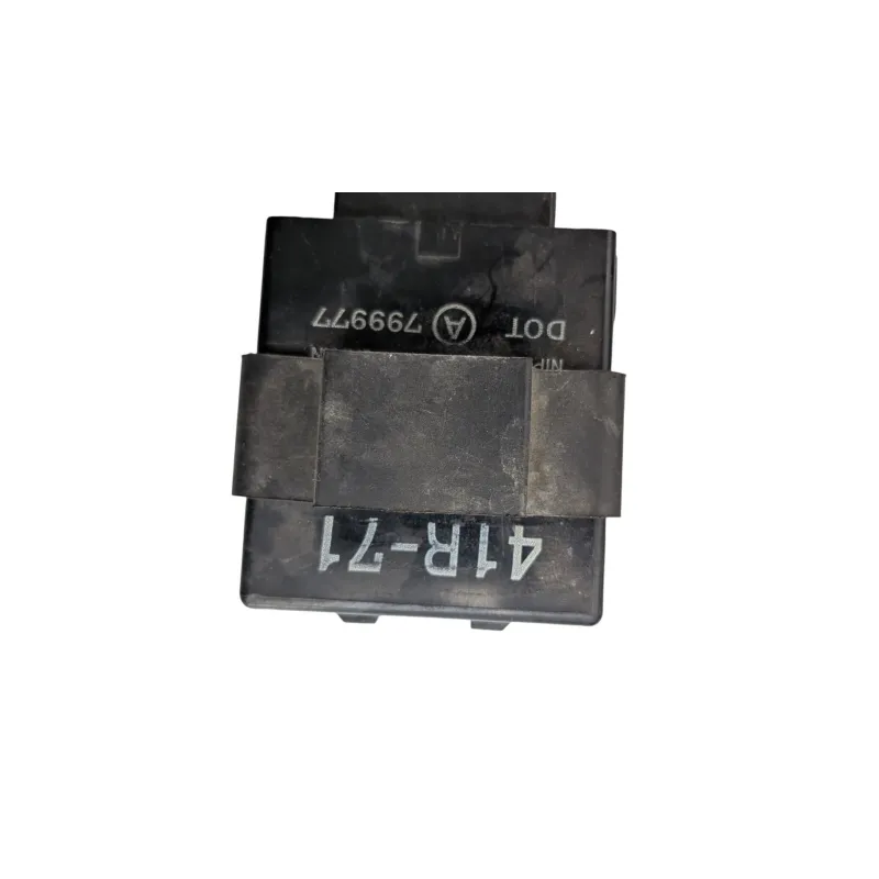 Faisceau electrique YAMAHA VMAX 1200 1985 - 2002