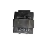 Faisceau electrique YAMAHA VMAX 1200 1985 - 2002 Faisceau electrique YAMAHA VMAX 1200 1985 - 2002