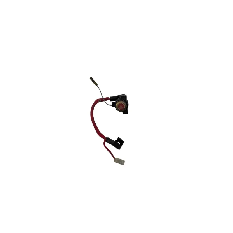 Relais de demarreur YAMAHA VMAX 1200 1985 - 2002