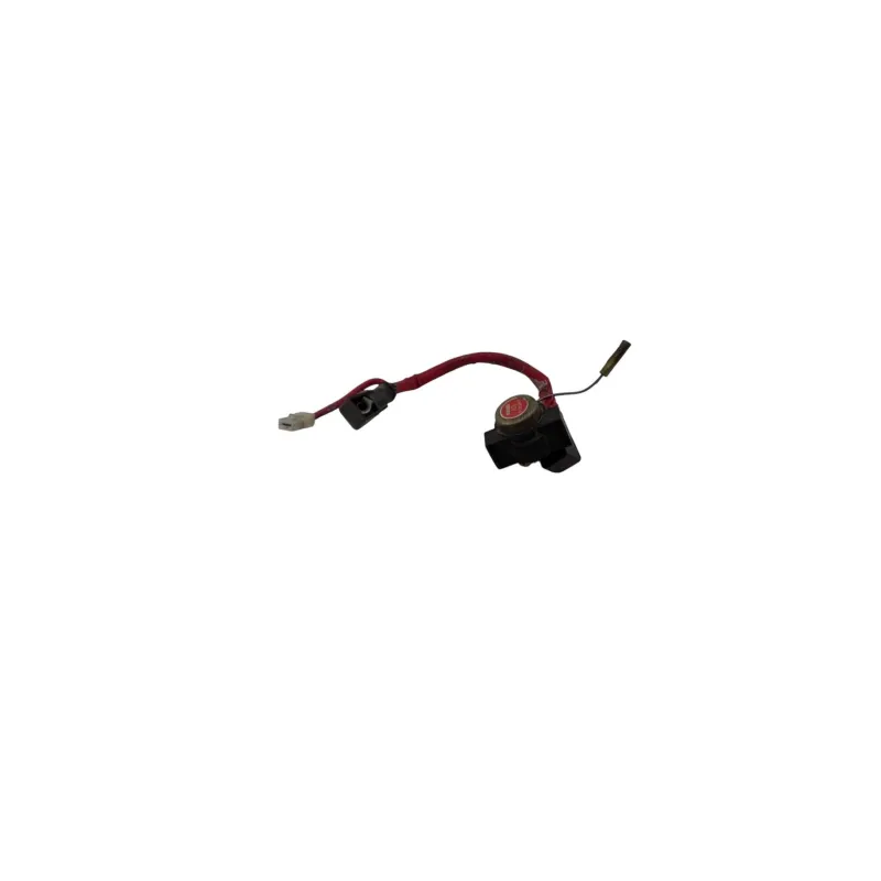 Relais de demarreur YAMAHA VMAX 1200 1985 - 2002