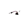 Relais de demarreur YAMAHA VMAX 1200 1985 - 2002 Relais de demarreur YAMAHA VMAX 1200 1985 - 2002