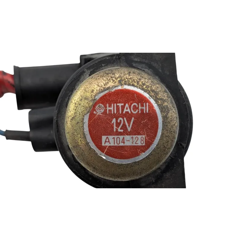Relais de demarreur YAMAHA VMAX 1200 1985 - 2002