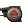 Relais de demarreur YAMAHA VMAX 1200 1985 - 2002 Relais de demarreur YAMAHA VMAX 1200 1985 - 2002