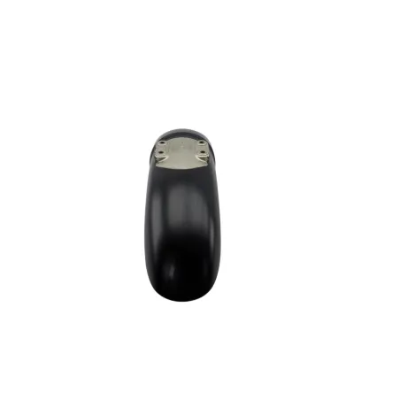 Garde boue avant YAMAHA VMAX 1200 1985 - 2002