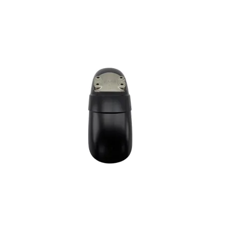 Garde boue avant YAMAHA VMAX 1200 1985 - 2002