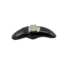 Garde boue avant YAMAHA VMAX 1200 1985 - 2002