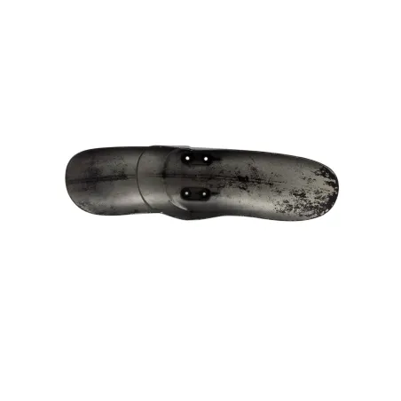 Garde boue avant YAMAHA VMAX 1200 1985 - 2002