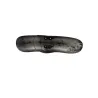 Garde boue avant YAMAHA VMAX 1200 1985 - 2002