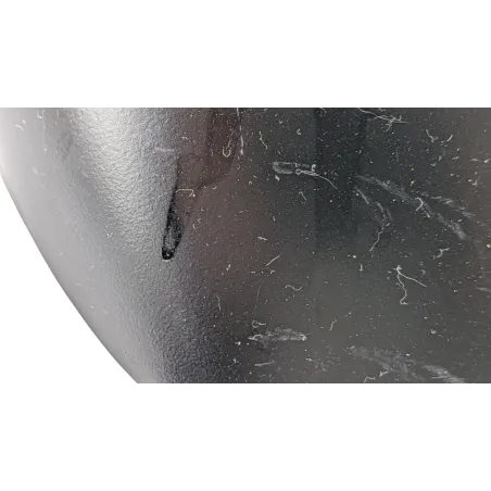 Garde boue avant YAMAHA VMAX 1200 1985 - 2002
