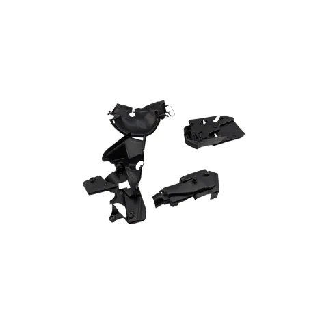 Interieur de carenage YAMAHA VMAX 1200 1985 - 2002