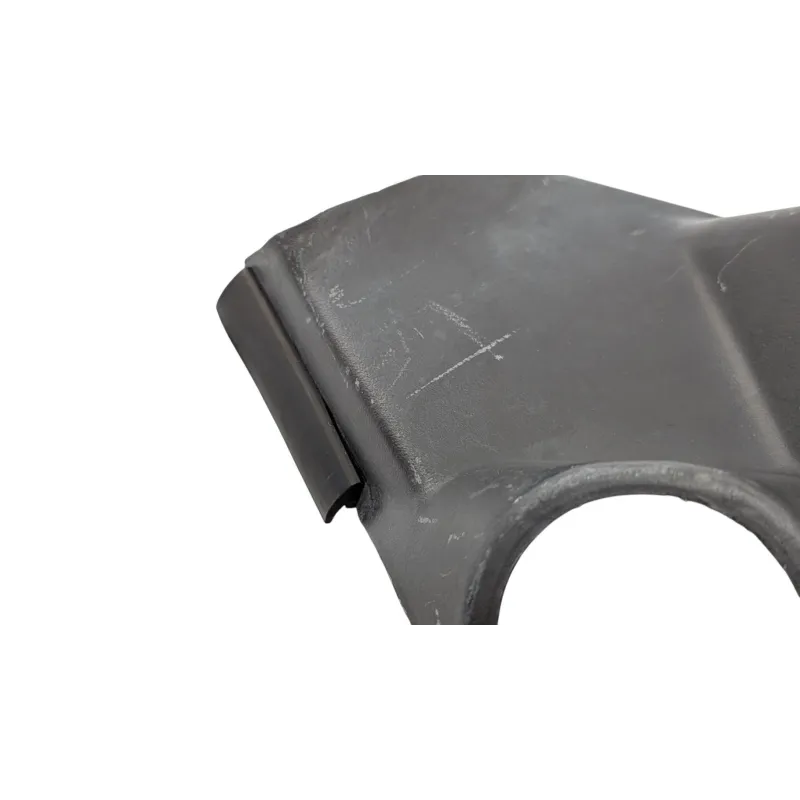 Interieur de carenage YAMAHA VMAX 1200 1985 - 2002