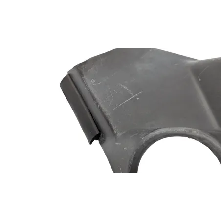 Interieur de carenage YAMAHA VMAX 1200 1985 - 2002