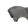 Interieur de carenage YAMAHA VMAX 1200 1985 - 2002