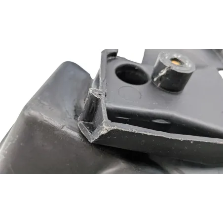 Interieur de carenage YAMAHA VMAX 1200 1985 - 2002