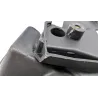 Interieur de carenage YAMAHA VMAX 1200 1985 - 2002