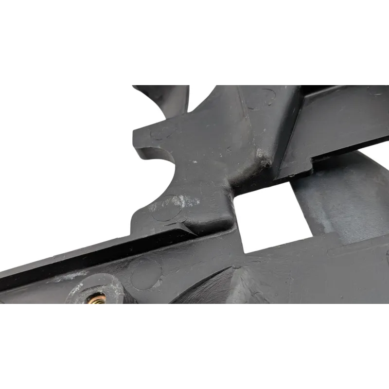 Interieur de carenage YAMAHA VMAX 1200 1985 - 2002