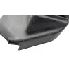 Interieur de carenage YAMAHA VMAX 1200 1985 - 2002