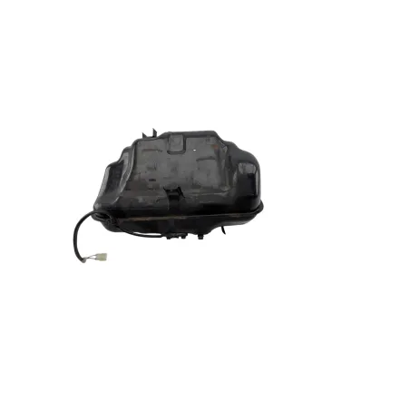 Reservoir YAMAHA VMAX 1200 1985 - 2002