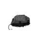 Reservoir YAMAHA VMAX 1200 1985 - 2002 Reservoir YAMAHA VMAX 1200 1985 - 2002