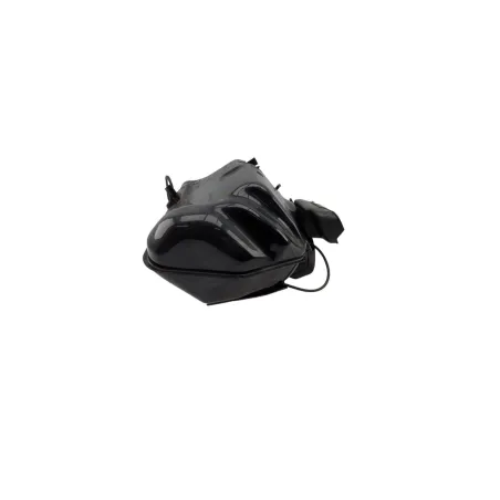 Reservoir YAMAHA VMAX 1200 1985 - 2002
