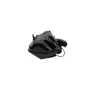 Reservoir YAMAHA VMAX 1200 1985 - 2002 Reservoir YAMAHA VMAX 1200 1985 - 2002