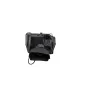Reservoir YAMAHA VMAX 1200 1985 - 2002 Reservoir YAMAHA VMAX 1200 1985 - 2002
