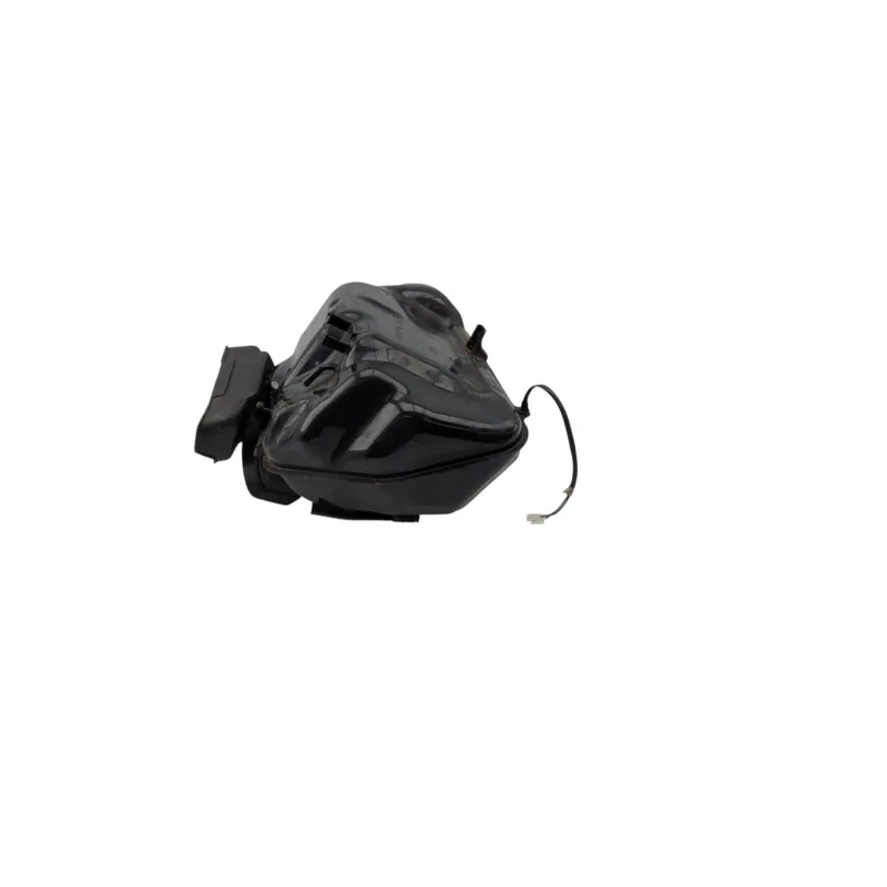 Reservoir YAMAHA VMAX 1200 1985 - 2002