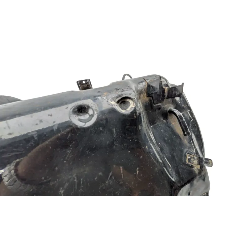 Reservoir YAMAHA VMAX 1200 1985 - 2002