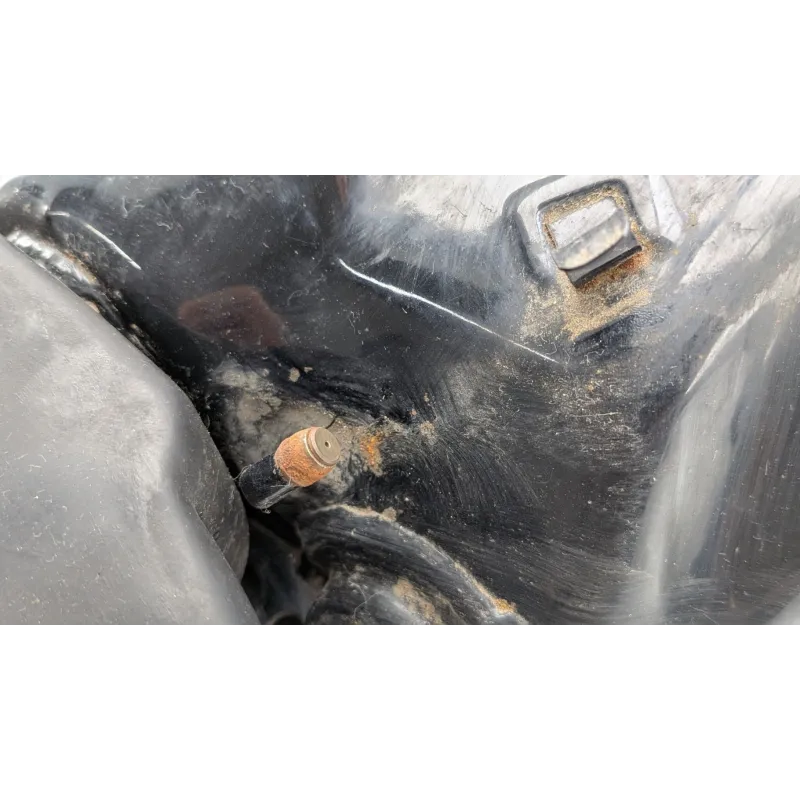Reservoir YAMAHA VMAX 1200 1985 - 2002