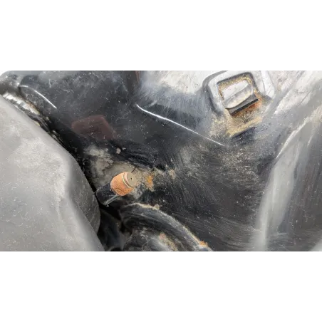 Reservoir YAMAHA VMAX 1200 1985 - 2002