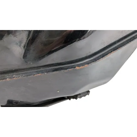 Reservoir YAMAHA VMAX 1200 1985 - 2002