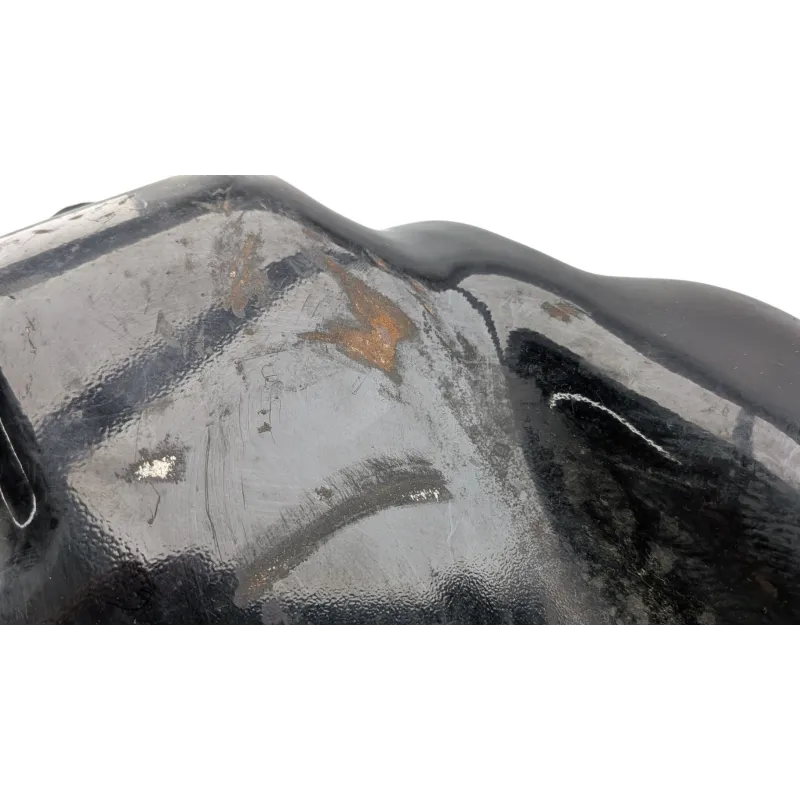 Reservoir YAMAHA VMAX 1200 1985 - 2002
